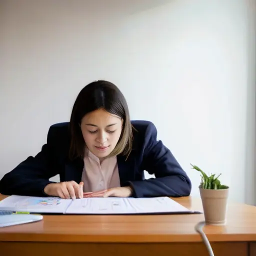 Как сохранить энергию в периоды высокой занятости