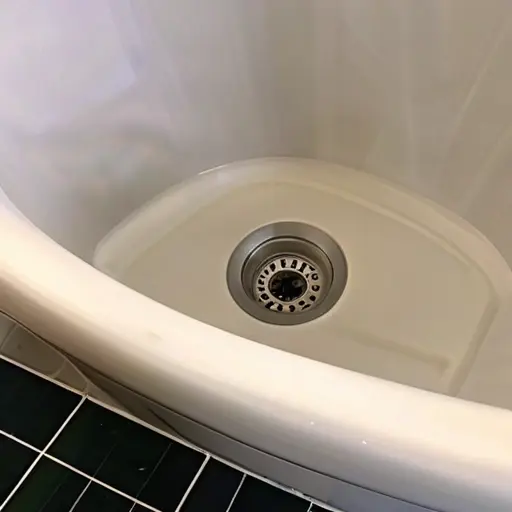 Почему полезно замечать, что именно вас истощает Почему полезно замечать, что именно вас истощает