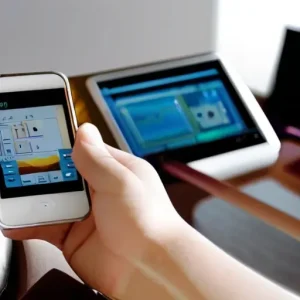 Почему технологические решения становятся частью повседневности