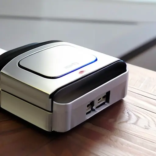 Почему технологические решения становятся частью повседневности