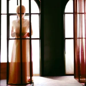 Что помогает быстрее освоиться в незнакомом месте