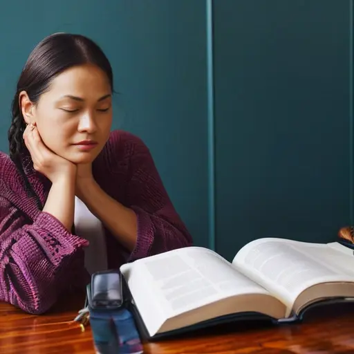 Что помогает быстрее освоиться в незнакомом месте