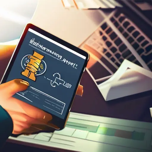 Что такое инженерный подход и где он применяется