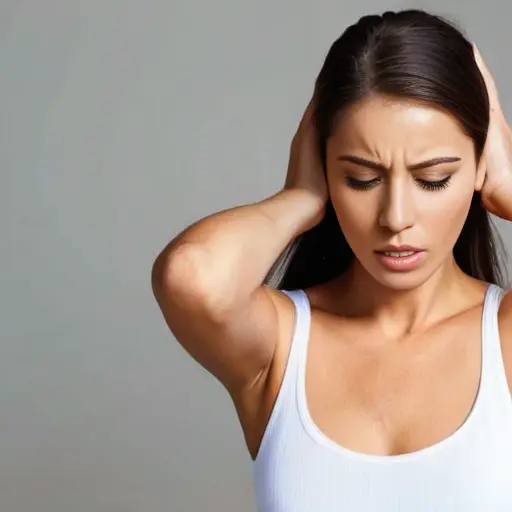 Полезные действия для снижения повседневного напряжения