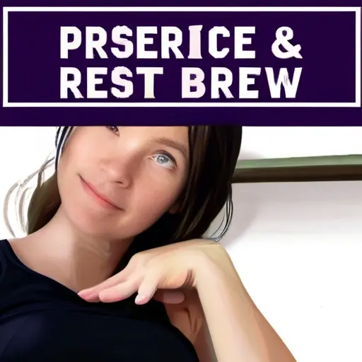 Почему важно чередовать активность и отдых Почему важно чередовать активность и отдых