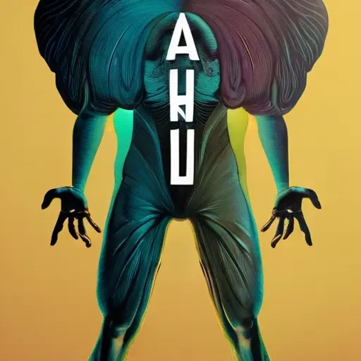 Что помогает легче переносить неопределенность