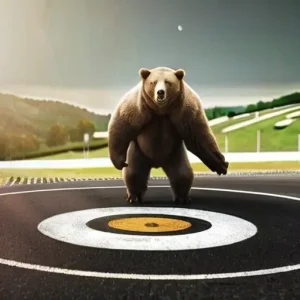 Что помогает легче переносить неопределенность