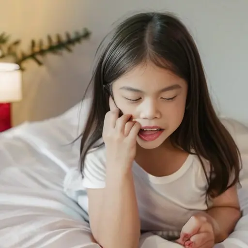 Как сделать утренние сборы менее утомительными