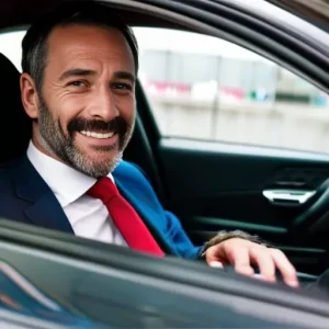 Почему удобство в мелочах делает машину приятнее