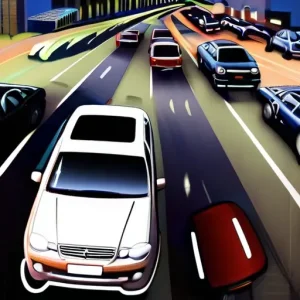 Как подобрать авто для коротких поездок по городу