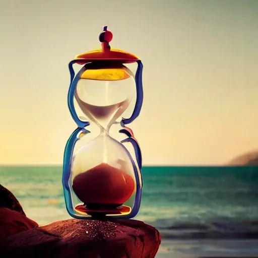 Почему полезно время от времени замедляться