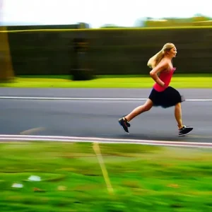 Почему полезно время от времени замедляться