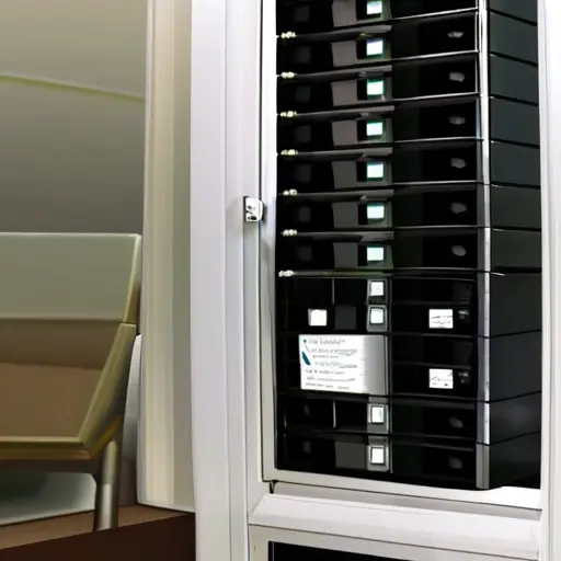 Как хранить документы и важные данные в поездке безопасно