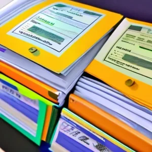 Почему копии документов могут выручить в путешествии