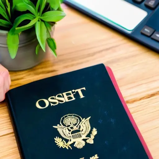 Почему копии документов могут выручить в путешествии