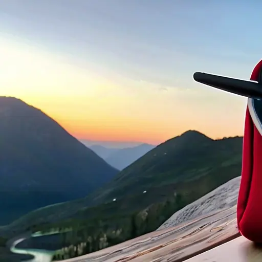 Как организовать финансы в поездке, чтобы избежать неприятных ситуаций