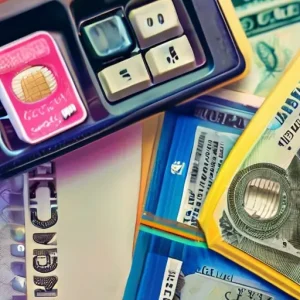 Как организовать финансы в поездке, чтобы избежать неприятных ситуаций