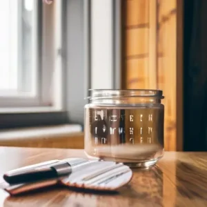 Как создать удобную рутину на каждый день