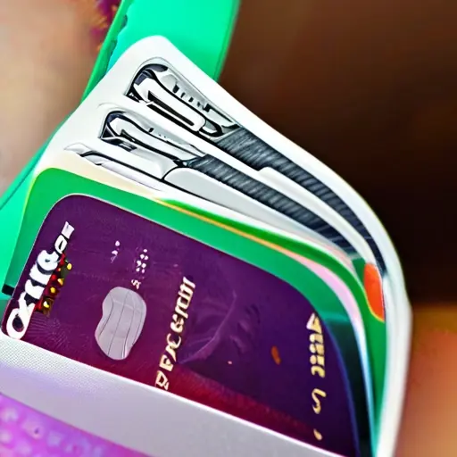 Что учитывать при оплате покупок и услуг за границей