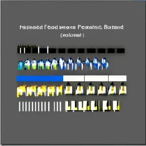 Что такое экспериментальный подход в науке