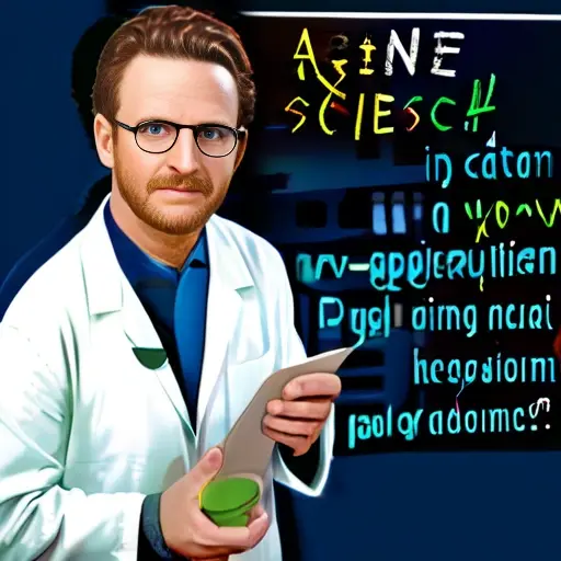 Что такое экспериментальный подход в науке Что такое экспериментальный подход в науке