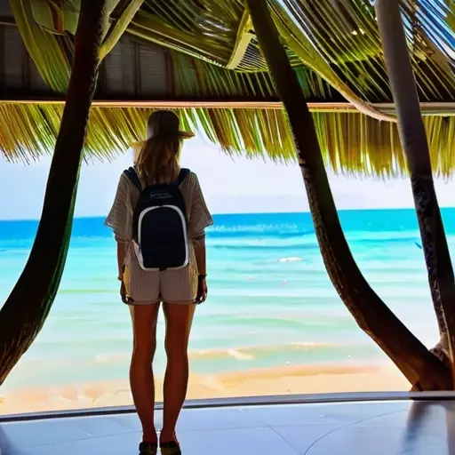 Что делать, если планы в путешествии внезапно меняются