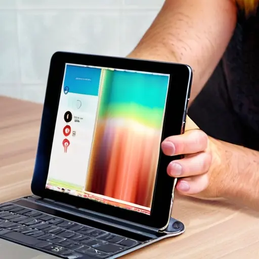 Как современные устройства становятся удобнее для пользователя