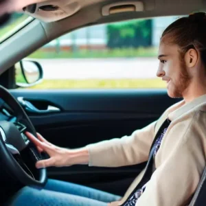 Что учитывать при выборе машины для использования каждый день