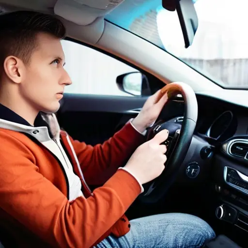 Что учитывать при выборе машины для использования каждый день