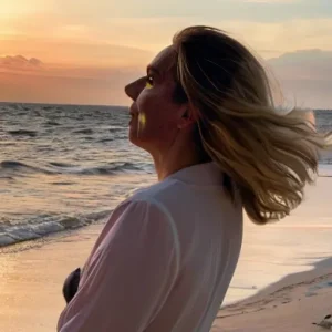 Как спокойно реагировать на мелкие сложности в отпуске