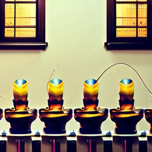 Как поддерживать внутренний порядок в насыщенной жизни