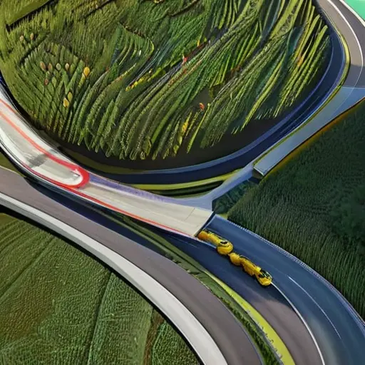 Почему гибкий маршрут часто оказывается удобнее идеального плана