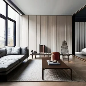 Почему практичный салон важнее эффектных деталей