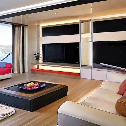 Почему практичный салон важнее эффектных деталей