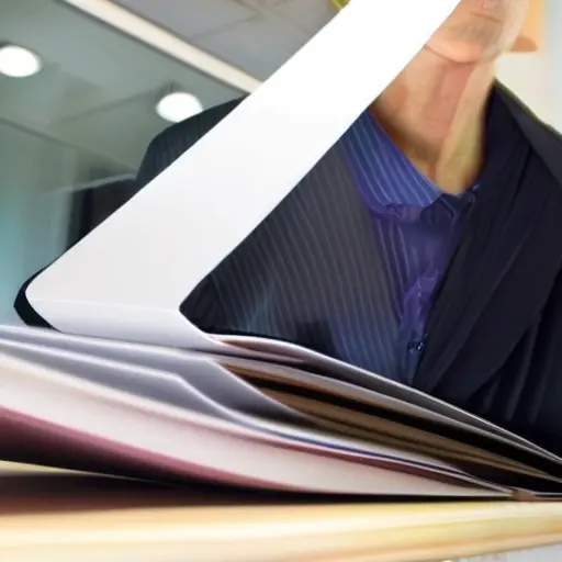 Как снизить нагрузку на себя в насыщенные дни