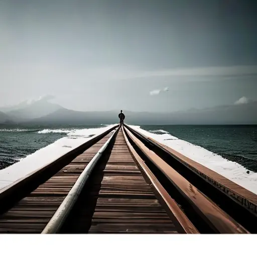 Почему важно не жить в постоянном режиме напряжения