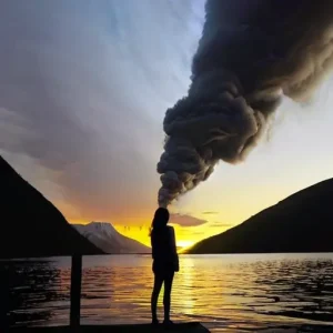 Почему важно не жить в постоянном режиме напряжения