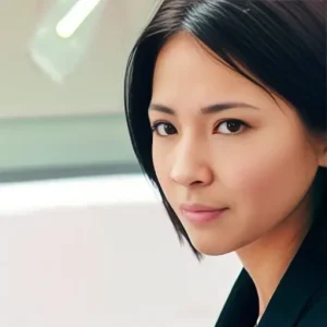 Как научиться мягче относиться к своим ошибкам