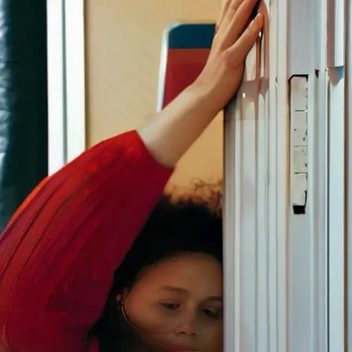 Как научиться мягче относиться к своим ошибкам