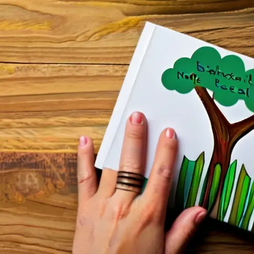 Как сделать свой ритм жизни более устойчивым