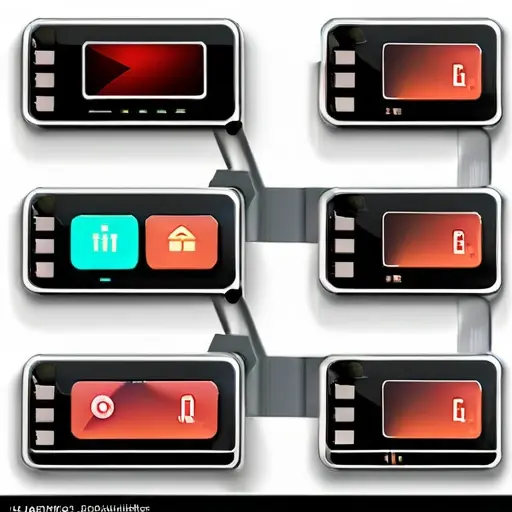 Почему удобство интерфейса стало важной частью технологий