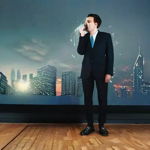 Что помогает не зацикливаться на неприятных событиях