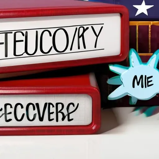 Как поддерживать баланс между обязанностями и восстановлением