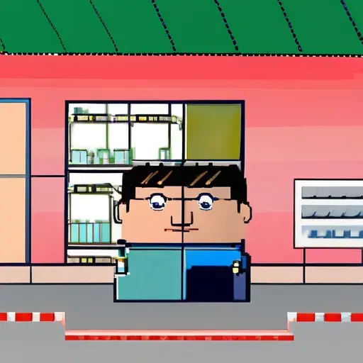 Как инженеры проверяют надежность новых решений