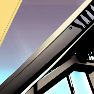 Как инженеры проверяют надежность новых решений