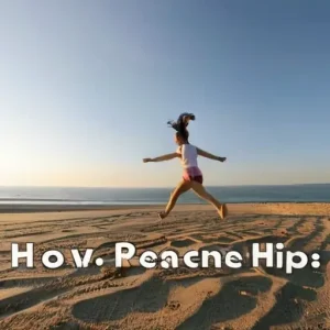 Как выстраивать устойчивость в привычном ритме жизни