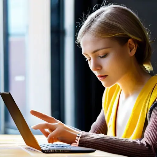 Как не забывать о собственном самочувствии в течение недели Как не забывать о собственном самочувствии в течение недели