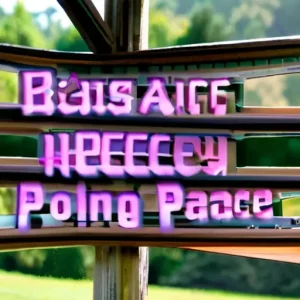 Почему важно замечать, что именно приносит вам спокойствие