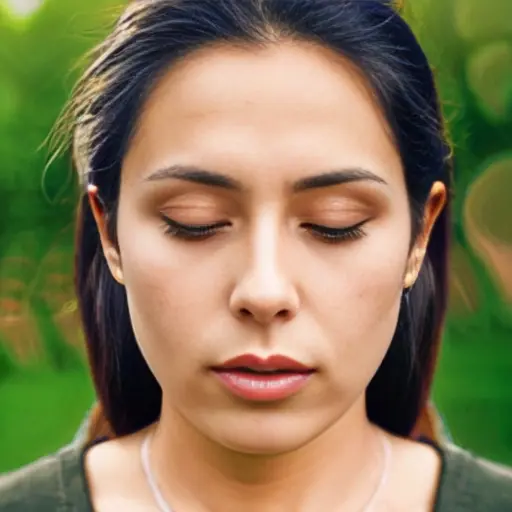 Как уменьшить внутреннюю суету без радикальных перемен Как уменьшить внутреннюю суету без радикальных перемен