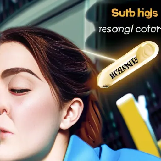 Что помогает возвращать себе ощущение контроля